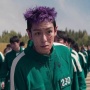 Wajib Tonton! 4 Film Terbaik Choi Seung-hyun yang Sayang jika Dilewatkan