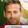 Siapa Sjoerd Woudenberg? Calon Pelatih Kiper Timnas Indonesia Baru Bakal Bikin Maarten Paes Makin Tajam