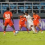Skenario Timnas Indonesia Lolos Fase Grup Piala Asia U-20, Seperti Apa?