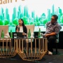IMS: Jurnalisme Konstruktif Solusi untuk Berita Negatif yang Menjenuhkan