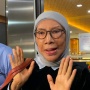 Dipolisikan Cucu Sendiri Atas Dugaan Penggelapan Warisan, Ratna Sarumpaet Tak Dendam