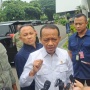 Sikap Setengah Hati Bahlil soal Tambang Nikel di Raja Ampat