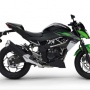 Solusi Murah Motor Sport 250cc: 5 Pilihan Bekas Lebih Terjangkau dari Scoopy Baru