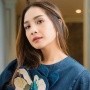 Ziarah Bareng Raffi Ahmad, Nagita Slavina Kembali Dicap Sombong Tak Sapa Warga