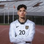 Shayne Pattynama Pisah dengan KAS Eupen, Performanya Menurun Drastis