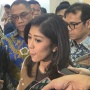 Efisiensi dari Total Rp 7,72 Triliun, Anggaran Komdigi Dipangkas Jadi Rp 3,23 T