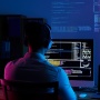 Peran Komunitas Teknologi dalam Meningkatkan Keterampilan Digital Pemuda