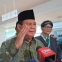 Prabowo Disebut 'Bajingan Tolol', Siapakah yang Dimaksud?