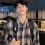 Mau Tampil Boyfriendable? Ini 4 Outfit Noel Londok yang Wajib Kamu Coba!