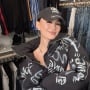 Berapa Tarif Manggung Agnez Mo? Didenda Rp1,5 M Kasus Pelanggaran Hak Cipta Lagu