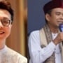 Richard Lee Percaya Yesus usai Diduga Mualaf, UAS Punya Pandangan: Kami Wajib Mengimani