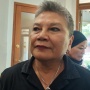 BPJS Kesehatan Memang Dibuat untuk Merugi, Ribka PDIP Skakmat Menkes Budi Soal Asuransi Swasta