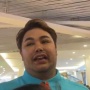 Selain Dubai, Ivan Gunawan Berniat Menetap di Jeddah