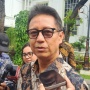 Menkes: Presiden Prabowo Putuskan Cek Kesehatan Gratis Mulai 10 Februari