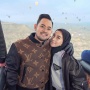 Seberapa Kaya Juragan 99? Beri Hadiah Umrah, Mobil, Sampai Rumah ke Karyawan