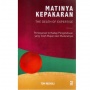 Saat Pakar Tak Lagi Dipercaya: Review Buku 'Matinya Kepakaran'