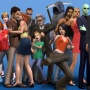The Sims 1 & 2 Kembali di PC! Rayakan Ulang Tahun ke-25 dengan Nostalgia