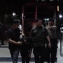 Modus 3 Penyidik KPK Gadungan Targetkan Eks Bupati Rote, Terbitkan Sprindik dan Surat Panggilan Palsu