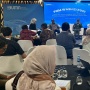 Dampak Nyata Pemberian Akses Air Bersih dan Sanitasi Bagi Nasabah PNM Mekaar