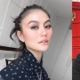 Profil Ari Bias: Sosok di Balik Gugatan Rp1,5 Miliar Agnez Mo Atas Lagu Bilang Saja