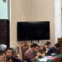 KPK: Hasto Janjikan Jabatan di Komnas HAM dan Komisaris BUMN Agar Riezky Aprilia Mundur Demi Harun Masiku
