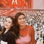 Biar Tidak Gerah, Ikuti 5 Tips Memilih Outfit yang Adem untuk Nonton Konser