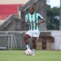 Striker Asing PSS Sleman Beberkan Persiapan Jelang Hadapi Bali United FC