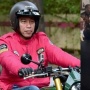 Anies Baswedan Hingga Pratikno Ikut Reuni Alumni UGM, Warganet Sentil Jokowi: Yang Fakultas Kehutanan Itu Mana Ya?