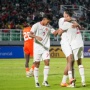 Sebentar Lagi Berlaga di Piala Asia, Ini 3 Fakta Tentang Timnas Indonesia U-20