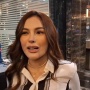 Pembukaan Butik Shella Saukia Ramai Didatangi Artis, Nikita Mirzani Julid: Semua Dibayar