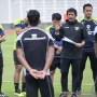 Pentingnya Kemenangan Timnas Indonesia U-20 di Laga Pertama Piala Asia