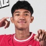 Kata-kata Mengharukan Bintang Timnas Indonesia U-17 Usai Lolos ke Piala Dunia U-17 2025