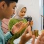 Bolehkah Puasa Nisfu Syaban Hanya 1 Hari? Begini Hukum dan Tata Caranya