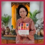 Kekayaan Martha Tilaar, Pendiri Raksasa Kosmetik Indonesia yang Bermula dari Salon Kecil