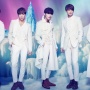 SHINee Winter Wonderland: Lagu Puitis Tentang Kenangan di Malam Bersalju