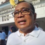 Klaim Layanan Kesehatan Dalam Negeri Makin Baik, Menko PMK Minta Pasien Kanker Optimis Bisa Sembuh