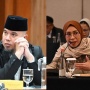 Kekayaan Ahmad Dhani Vs Melly Goeslaw di LHKPN: Silang Pendapat Soal Kasus Agnez Mo