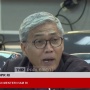 Indonesia Pimpin Dewan HAM Dunia, DPR: Ini Tanggung Jawab Moral, Beri Contoh Dulu di Dalam Negeri