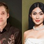 Pacaran dengan Stefan William, Ariel Tatum Rasakan Dibully untuk Pertama Kali