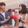 Kenapa Valentine Dirayakan? Ternyata Begini Asal-usul Hari Kasih Sayang