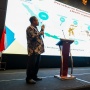 Jadi Bagian Evolusi Industri, Ini Tantangan Media Massa dan Agensi di Era Digital