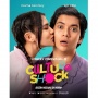 Sinopsis dan Pemeran 'Culture Shock', Drama Remaja tentang Edukasi Seks