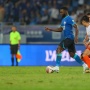 Siapa Oscar Maritu? Pemain Keturunan Incaran China Bisa Bikin Sulit Timnas Indonesia