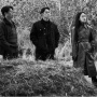 Deretan Rekomendasi Film Horor Korea, Bikin Jantung Deg-degan!