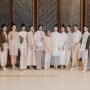Hanya Modal Rp 15 Juta, Jenna and Kaia Banyak Dilirik Negara Tetangga di BRI UMKM EXPO(RT)