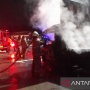 8 Nyawa Melayang usai Truk Galon Rem Blong, Detik-detik Tabrakan Maut di Gerbang Tol Ciawi