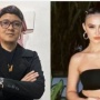 Ari Bias Kenang Ciptakan Lagu Bilang Saja untuk Agnez Mo: Dia di Kursi Roda