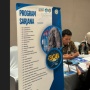 Daftar Nilai SNBP UNAIR 2025: Semua Jurusan Ada!