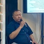 Hendri Satrio: Komunikasi Pemerintah Prabowo Buruk, Antrian Gas LPG 3 Kg Jadi Bukti