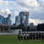 Indra Sjafri: Pemain Timnas Indonesia U-20 Siap Tempur Cuma Welber Jardim Ada Masalah...